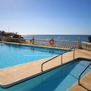 https://enjoy2rent-lubina-sol-riviera-del-sol.1costadelsol.com