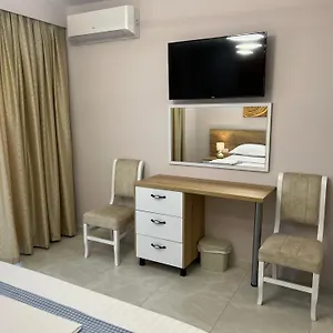 Luxury Sarandë